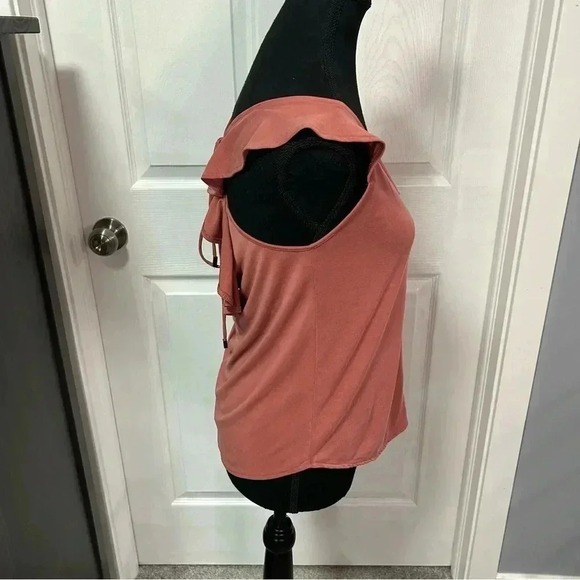 Gentle Fawn  Tank - Picture 2 of 6